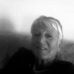 Carole Cairns - Facebook