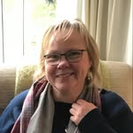 Carole Cairns - @carole.cairns.71 - Instagram
