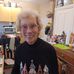 Carole Cairns - Facebook
