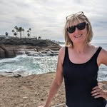 Carole Cairns - @1carolecairns - Instagram