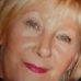 Carole Cairns - Facebook
