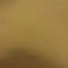 Carole Cairns - @caroleannaj - TikTok