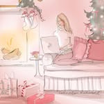 Carole Cairns - @carole.cairns123 - Instagram