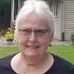 Carole Cairns - Facebook
