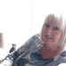 Carole Cairns - Facebook