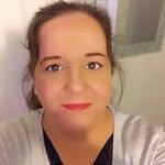Carole Cairns - @carolecairns - Instagram