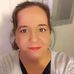 Carole Cairns - Facebook