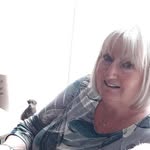 Carole Cairns - @cairns5772 - Instagram
