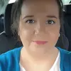 Carole Cairns - @carolecairns - TikTok