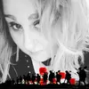 carolecairns513caz - @carolecairns513 - TikTok