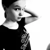 carolecairnsu - @carolecairnsu - TikTok