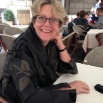 Carole Carpenter - @carcar1sme - Instagram