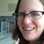 Carole Carpenter - @carolecarpenter - Instagram