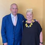 Carole Carpenter - @carpenter.carole - Instagram