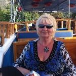 Carole Carpenter - @carolecarpenter53 - Instagram