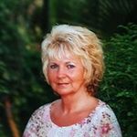 Carole Carpenter - @cazcarps - Instagram