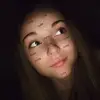 Carole Carpenter - @carolecarpenter_318 - TikTok