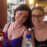 Carole Carpenter - @carole.carpenter.cc - Instagram