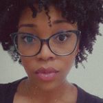 Carole Carpenter - @carole_vaniece - Instagram