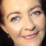 Carole Carpenter - @carpentercarole - Instagram