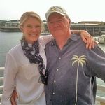Carole Tiepel Carpenter - @carole7607 - Instagram