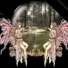 carolecarpenter3 - @carolecarpenter3 - TikTok