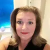carolecarpenter68 - @carolecarpenter68 - TikTok