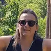 caroledecarpenter - @carole12190 - TikTok