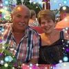 Carol Cave - @carolcave - TikTok