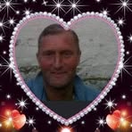 Carole Cave - Facebook