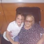 Carole Cave - Facebook