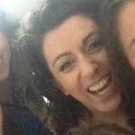 Carole Cavelier - @carolecavelier - Instagram