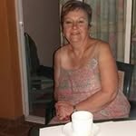 Carole Cavell - @carole.cavell - Instagram