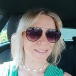 Carole Cavellec - @carolecavellec - Instagram