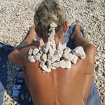 Carole Cavelti - @carolecavelti - Instagram