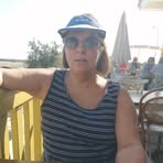 Carole Caveriviere - Facebook