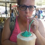carole caveriviere - @carolecaveriviere - Instagram