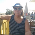 Carole Caveriviere - @caverivierecarole - Instagram