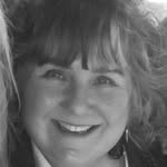 carole caves - @carolecaves - Instagram