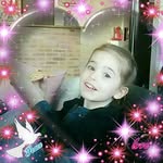 Carole Humbert Cavenel - @carolecavenel - Instagram