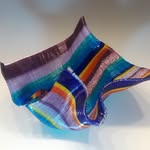 Carole Perry, Cave Creek, AZ - @laughingglassstudio - Instagram