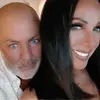 carolecaves - @carolecaves - TikTok