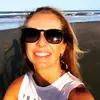 Caroline Ecave - @carolecave - TikTok
