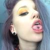 Carly Comley - @carlycomley - TikTok