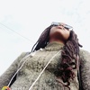 Carol Courtney - @carolcourtney1 - TikTok