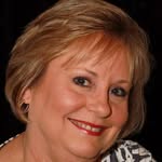 Carole B. Cox - @carole_cox58 - Instagram