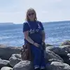 Carole - @carolecox3 - TikTok