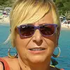 Carole Cox - @carole.cox8 - TikTok