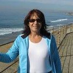 Carole Cox - @famphotos1 - Instagram