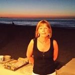 Carole Cox - @carole.cox.568 - Instagram